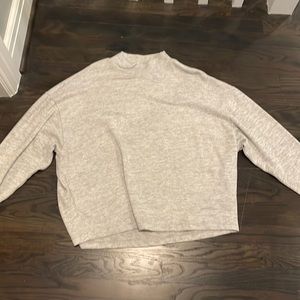 Women’s Sweater